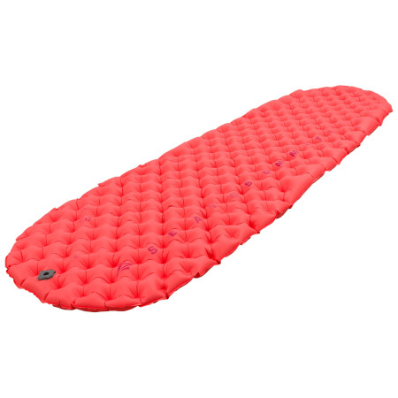 Saltea Sea to Summit Ultralight Insulated Air W L