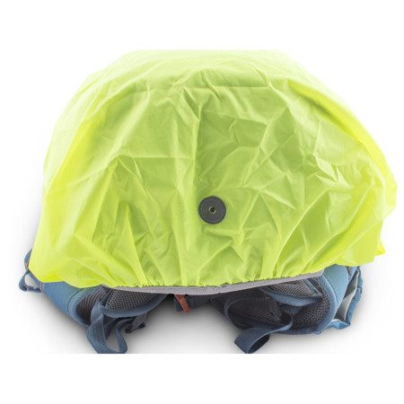 Husă rucsac L Pinguin (55-75 l)