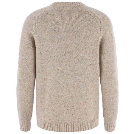 Pulover bărbați Fjällräven Övik Neps Knit Sweater M