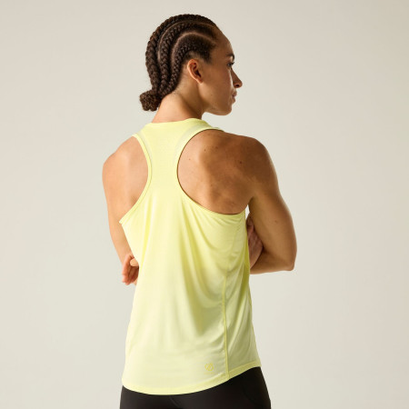 Maiou femei Dare 2b Modernize II Vest