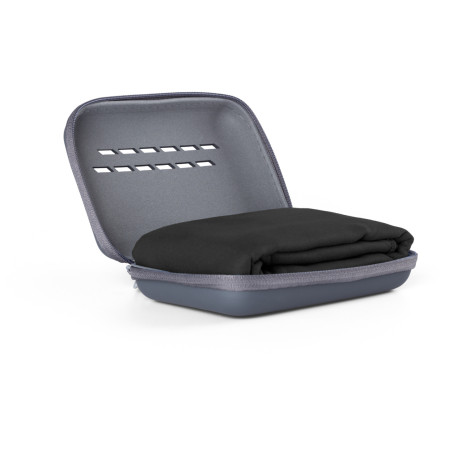 Prosop Warg Soft 50x100 cm