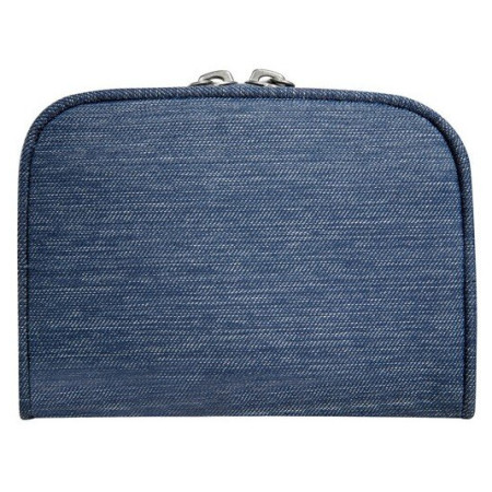 Portofel Tatonka Big Plain Wallet