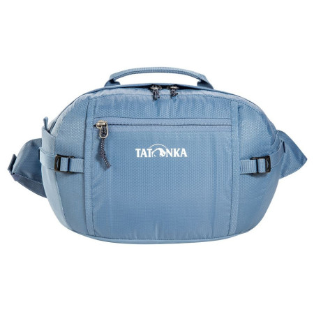 Borsetă Tatonka Hip Bag M