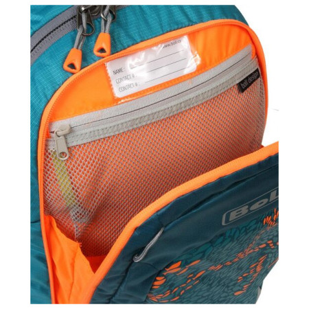 Rucsac de școală Boll Smart 24 (2025)