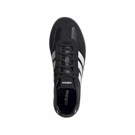 Încălțăminte bărbați Adidas Barreda Decode Lux