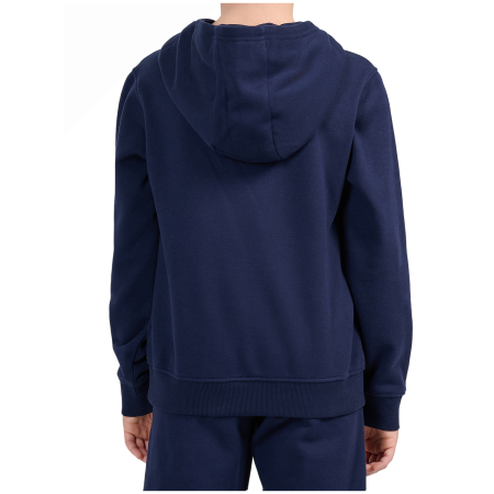 Hanorac copii 4F Sweatshirt M2761 Navy