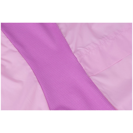 Geacă de vânt femei Etape Gloria 2.0