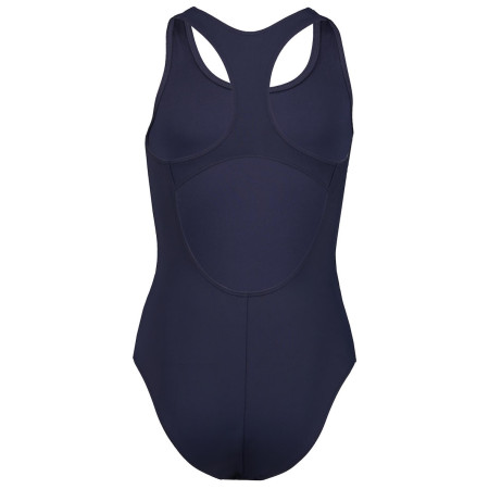 Costum de baie copii Puma Racerback Swimsuit