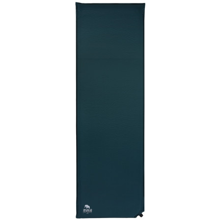 Saltea autogonflabilă Zulu Ulundi 5
