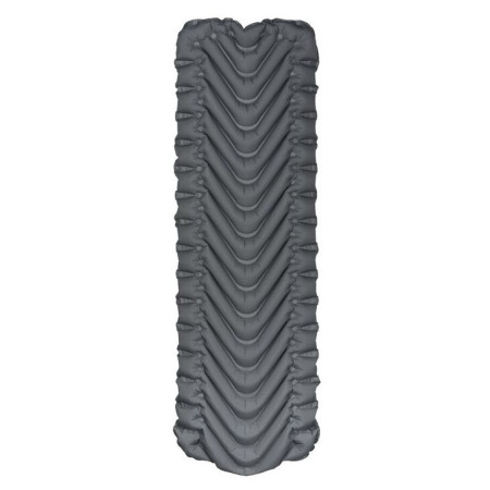 Saltea gonflabilă Klymit Insulated Static V Camo