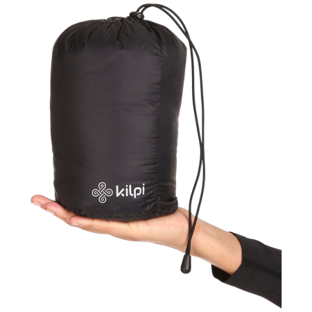 Geacă femei Kilpi Papilon-W