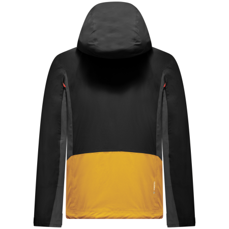 Geacă bărbați Salewa Ortles Ptx 3L Jkt M