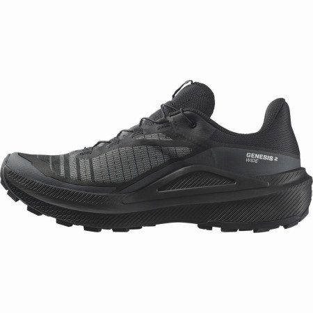 Încălțăminte de alergat pentru bărbați Salomon Genesis 2 Wide
