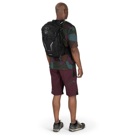 Rucsac Osprey Syncro 20