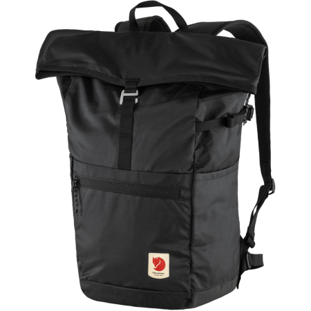 Rucsac Fjällräven High Coast Foldsack 24