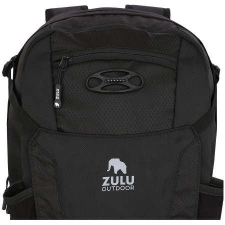 Rucsac Zulu Spectra 25 L