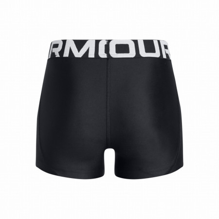 Pantaloni scurți copii Under Armour G HG Shorty