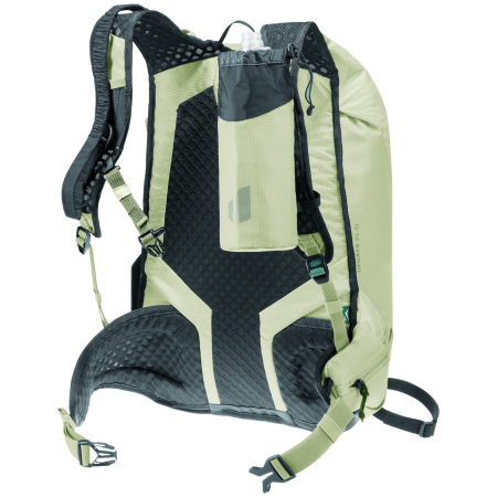 Rucsac pentru schi alpin Deuter Updays 24 SL
