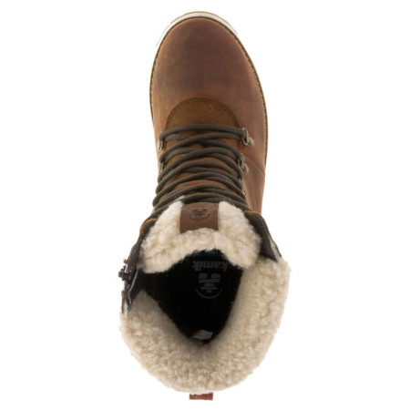 Încălțăminte de iarnă femei Kamik Ariel F