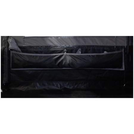 Cort frontal Vango Balletto Pro Air 330