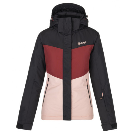 Geacă femei Kilpi Mils-W
