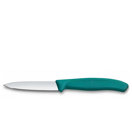 Cuțit pentru legume Victorinox 8 cm 6.7601