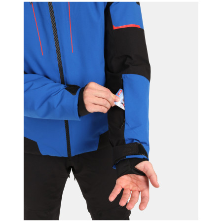 Geacă bărbați Kilpi Turnau-M