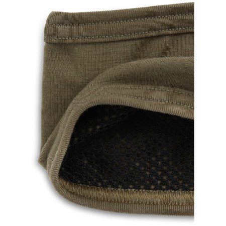 Bentiță Brynje of Norway Arctic headband