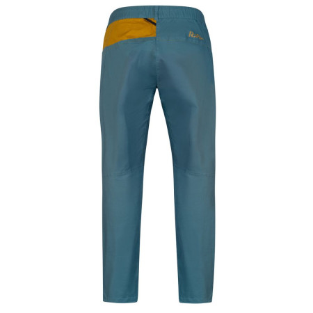 Pantaloni bărbați Rafiki Crag