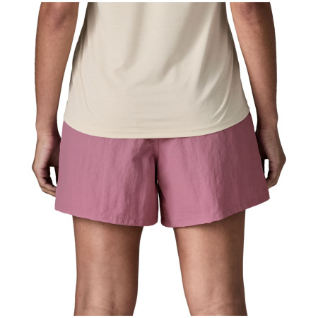 Pantaloni scurți femei Patagonia Women's Baggies™ Shorts - 5"