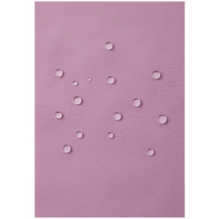 Geacă copii Reima Vantti 2023