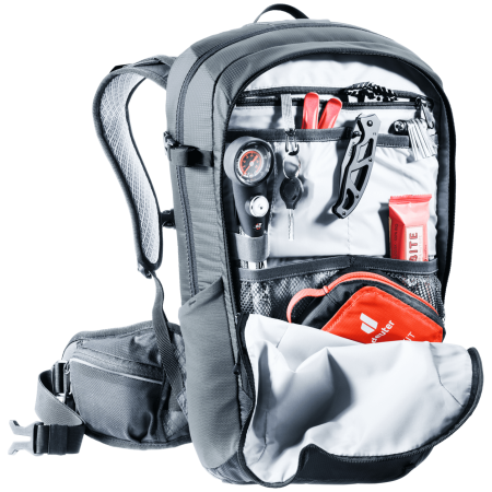 Rucsac Deuter Flyt 12 SL