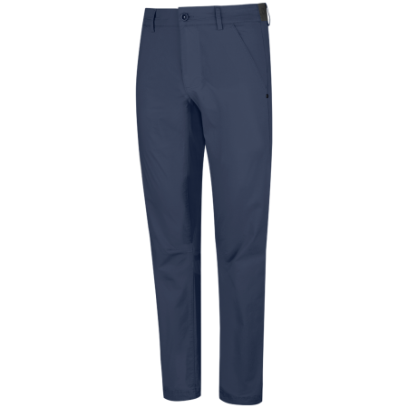Pantaloni bărbați Wild Country Session 2 Man Pants albastru ceuse blue