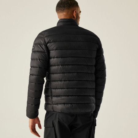 Geacă bărbați Regatta Marizion