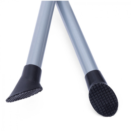 Scaun Zulu Outdoor Tripod