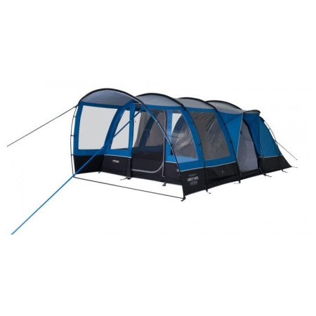 Cort expus Vango Langley 400XL