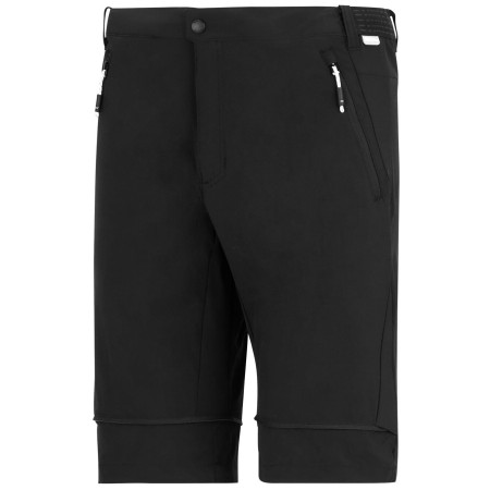 Pantaloni bărbați Regatta Mountain Z/O Trousers