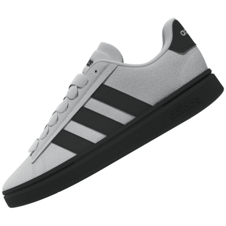 Încălțăminte bărbați Adidas Grand Court Alpha 00S