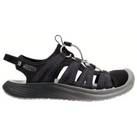 Sandale pentru femei Keen Whisper Lite Women