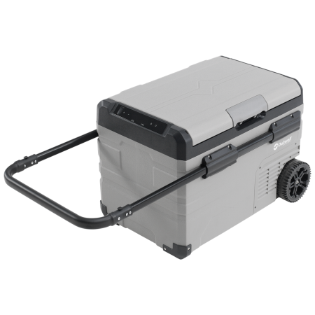 Ladă frigorifică cu compresor Outwell Arctic Frost 35