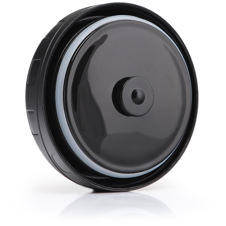 Termos pentru mâncare Rockland Comet 0,5 L