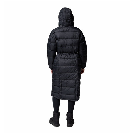 Geacă lungă femei Columbia Pike Lake™ III Long Jacket