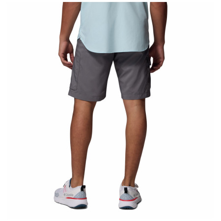 Pantaloni scurți bărbați Columbia Silver Ridge™ Utility Cargo Short