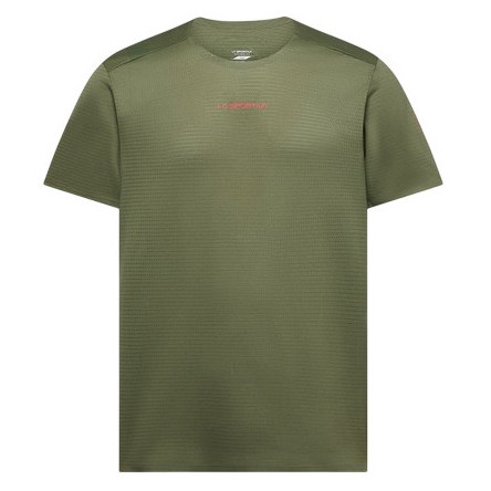 Tricou bărbați La Sportiva Pure T-shirt M
