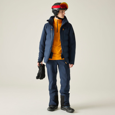 Geacă bărbați Dare 2b Speed III Jacket