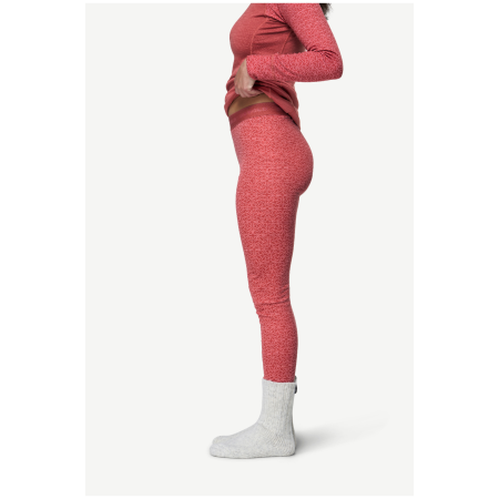 Colanți femei Devold Duo Active Long Johns