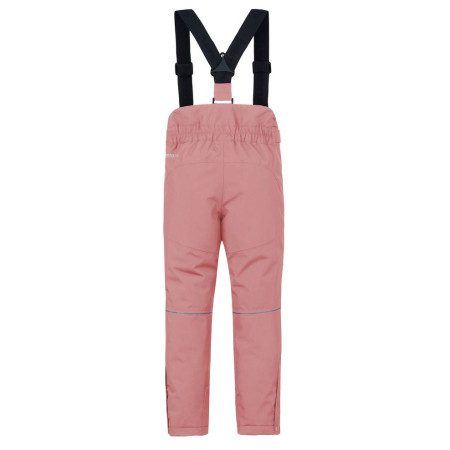 Pantaloni impermeabili copii Hannah Akita Jr II