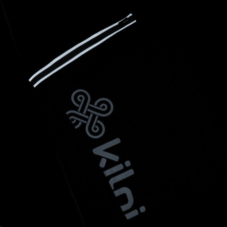 Pantaloni scurți de ciclism femei Kilpi Trackee-W