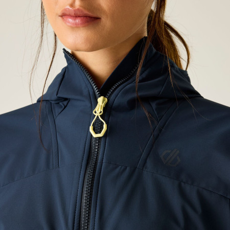 Geacă femei Dare 2b Nomadic Softshell