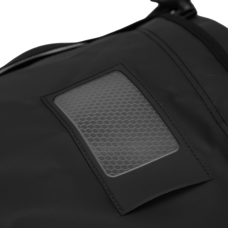 Geantă de voiaj Warg Transit Duffel 90L